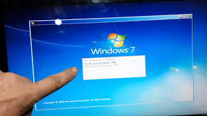 مشكلة توقف طابعات ابسون l365. Epson Printer L130 L220 L310 L360 L365 Reset Counter And Ink Charge Youtube