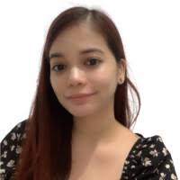 300+ profilů „Noelle Noelle“