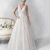 Your wedding dress should be as unique and special as your magical wedding day, now plus size brides can look no further than our designer plus size wedding dress collection. Https Encrypted Tbn0 Gstatic Com Images Q Tbn And9gcqwqv Jsbcjdwq9ibeygbl Bzms3o Obqikbhfnkkl Mrpgbbc Usqp Cau