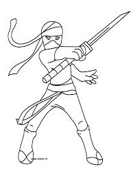 All pdf templates on this page can be downloaded and printed for free. Get This Ninja Coloring Pages Free Printable Yf4nc