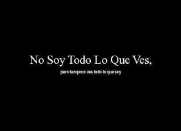 Jul 01, 2021 · a continuación te descubrimos algunas de las mejores frases tumblr de amor cortas, frases tumblr cortas y bonitas, frases tumblr cortas y románticas y frases tumblr cortas de sentimientos. Love Universo