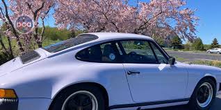 Image result for Moon Gem 2025 Porsche