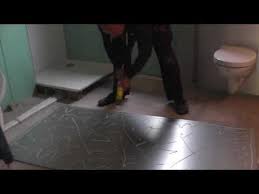 Maritime deko ideen selber machen sand muschel bilderrahmen. Duschkabinen Ruckwand Schnell Gunstig Modern Ohne Fliesen Selber Machen Duschwand Youtube Bad Renovieren Ohne Fliesen Duschwand Selber Machen Bad