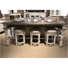 Thank you for signing up to our mailing list. 244 Ot7636 Liberty Furniture Magnolia Manor Console Table
