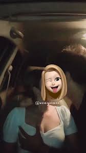 sizzling chemistry Eddy90 - bodies perfectly matched