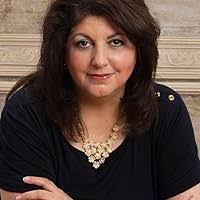 Murder at the Opera (Atlas Catesby, #3) by D.M. Quincy