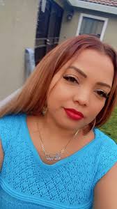 Sarai Serrano Golda Bella