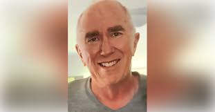 Obituary information for Ernest A. Robillard