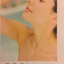 TOP 10 BEST Blepharoplasty in Kokomo, IN