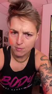 The longest 5 minutes of my life #christmas2021 #grandma #cpr