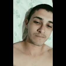 🙌🏻, ., ., ., ., ., #Boy #GayBoy #Pride #InstaBoy #Feliz #Happy #pride🌈