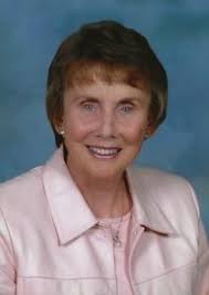 Search Jean Keating Obituaries and Funeral Services