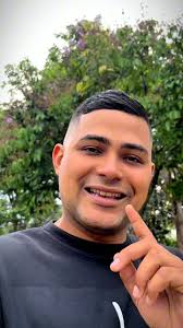 Habrá un mañana mejor