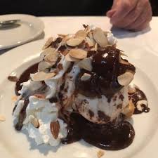 We feature traditional french dishes by our chef thierry magne. Cafe Des Artistes 56 Photos 85 Reviews Brasseries 318 S Us 1 Jupiter Fl Restaurant Reviews Phone Number Menu