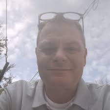 Rim for sale near Elkhart Indiana?