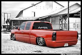 Maybe you would like to learn more about one of these? 2000 Chevy Silverado Explicit Customs Melbourne Suntree Viera