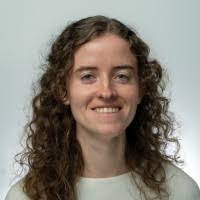 Abby Mitton's Instagram, Twitter & Facebook