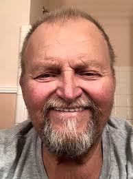 Dennis Hymel Obituary