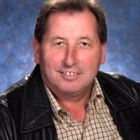 20+ "Theobald" profiles