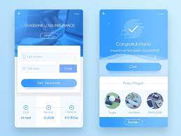 Causes of knee pain include injury, degeneration, arthritis, infrequently infection, and rarely bone tumors.; Pin On Mobile Ui Examples