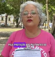 Maceió tem 53 vereadores desistentes ou inelegíveis. Veja lista de todas as  cidades