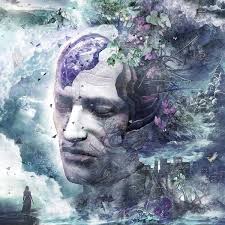 Cameron Gray Art Prints