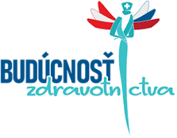 Budúcnosť zdravotníctva s.r.o. - Pracovné ponuky v zahraničí