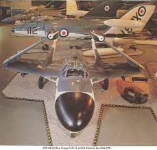 Image result for Brown 1992 Fleet