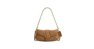 Image result for Soho Brown 2016 A1