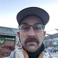 Julien Baker Pagoda stage performance