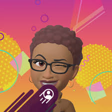 Danai Gurira had a complete full circle moment at #BlackWomenInHollywood.  Her story about her first encounter with former ESSENCE Editor-in-Chief  Susan L. Taylor will literally melt your heart. https://trib.al/JXLgqeL