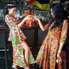 Happy Birthday To My Button You And I Have A Friendship That Is So Rare And That S What Makes It Even More Special Ke Go Hats For Women Boss Lady Maxi