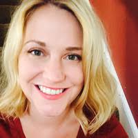 40+ "Wipper" profiles