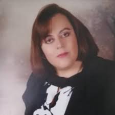 Alejandra MACIEL-VILCHIS