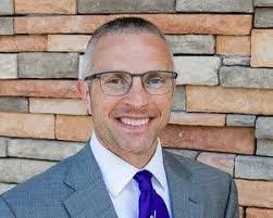 Matthew Teeter's Instagram, Twitter & Facebook