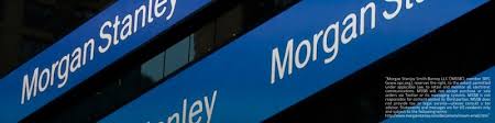 Money smart for small business (mssb) provides a practical introduction to topics related to starting and managing a business. Thomas Goss Vice President Financial Advisor Morgan Stanley Linkedin
