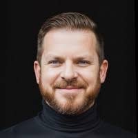 100+ "Sean Richards" profiles