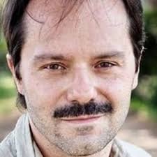 Sergio Romano — The Movie Database (TMDB)