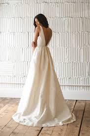 Ethical Wedding Dress Fair Trade Bridal Ethical Wedding Dress Wedding Dress Crafts Grace Wedding Dress