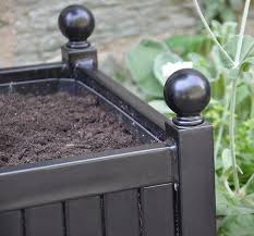 Check spelling or type a new query. Long Planter Based On The Planters Found In The Versailles Orangery