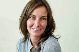 Tote Taxi and Five North Chocolate Win $25K in i-hamptons Riptide Grants