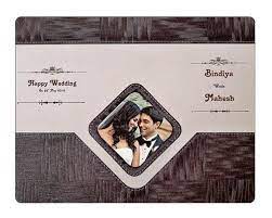 Photo album cover design ideas. Classic Photo Album Cover At Rs 250 Piece S Photo Album Cover Id 11616898988