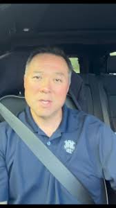 Attorney General Tong to PURA: No Rate Hike for United Illuminating