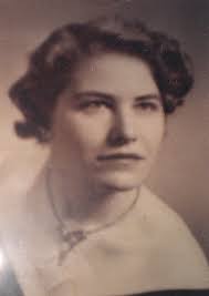 Marion Leake Obituary