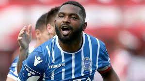 Madre De Santiago Morro Garcia Responsabiliza Al Presidente De Godoy Cruz Del Suicido Del Delantero Futbol Deportes El Universo