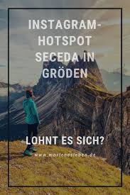 Search hotels in val gardena, italy. Seceda In Val Gardena Groden Dolomiten Sudtirol Touren Ausflug