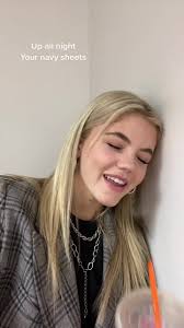 Hayes Warner and Nevada