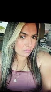 Exploring the Life of Chalino Sánchez in Michoacán