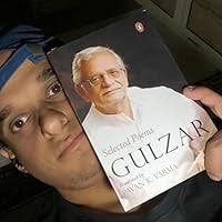 Crown Noble (Button Poetry) by Bianca Phipps