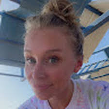 Alyssa Lathrop's Instagram, Twitter & Facebook